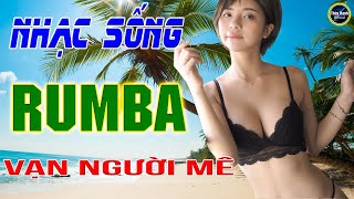 LK nhạc sống thôn quê - Người mẫu 2k2 xinh lung linh .