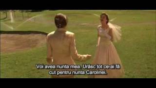 Cealaltă Soră (The Other Sister) 1/2