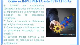 Estrategia de Activación Creativa