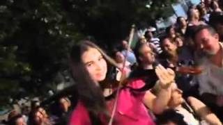 01 Violeta Marinovic svadba urovica batagileful