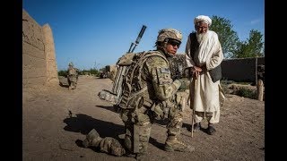 Фильм Афган Военный фильм 2019 АФГАН'  РУССКИЙ ВОЕННЫЙ БОЕВИК 2019