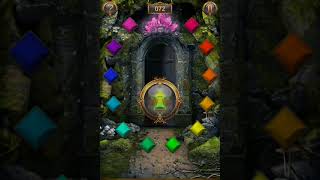 100 doors incredible 2.. 72 ,,,,74
