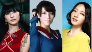 【Perfume】中田ヤスタカとはどんな人?
