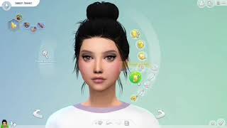 МОЯ ПАПКА MODS|•|~4Gb|•|THE SIMS4