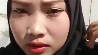 ORA PERLU BAGUS SENG PENTING PINTER NGECROT
