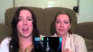 SunnyHill Prayer MV Reaction