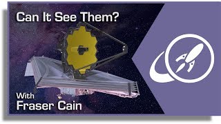 Q&A 50: Can James Webb Find Megastructures? And More... Featuring Abby Harrison