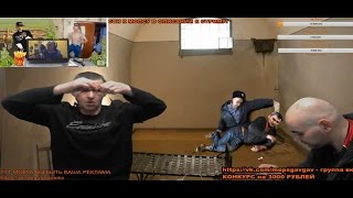 МОПС НОЧНОЙ СТРИМ ДОНАТ В ОПИСАНИИ