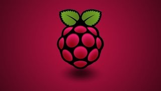 Raspberry Pi Weather Station