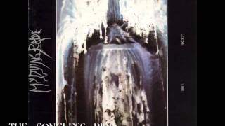 My Dying Bride - The Songless Bird
