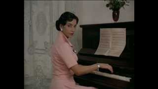 Pestonjee - A film by Vijaya Mehta