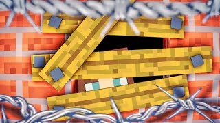 КАК ПОСТРОИТЬ ДОМ ПРОТИВ ЗОМБИ — МАЙНКРАФТ АПОКАЛИПСИС #4 — КАК ОСТАТЬСЯ В ЖИВЫХ | МУЛЬТИК  | ВЛАДУС