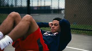 Belmont Basketball: Dreams Realized Commercial