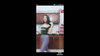 Bigo Live Vietnam sexy 1080P HD