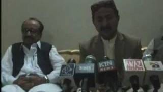 KUNRI. Advisor Releif HALEEM ADIL SHAIKH JAM MEMON San Taziat Bad Media San Galhaende