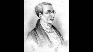 Ferdinand Hérold - Zampa, ou La fiancée de marbre