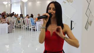 Гурт ЕКСКЛЮЗИВ Могилів-Подільський Горько