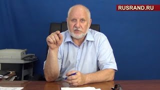 Сентябрьские выборы: есть ли шанс?