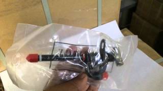 Wholesale 28485, 28481, 29279, 3047973, 3054218 diesel fuel injector pencil nozzle from China
