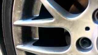 BMW N47 : Castrol 0W30 vs. Bardahl 5W40