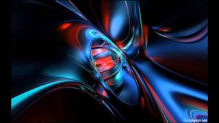 N e c t o n - Racer