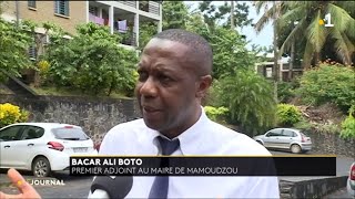 Les collectivités locales minoritaires au sein du capital de la SIM