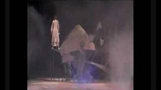 Dragon's wedding / Municipal Theatre « Liubomir Kabakchiev » - Bulgaria