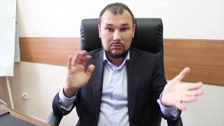 Вячеслав Богданов. Деньги.Харизма.Любовь.Творчество. Открытый семинар