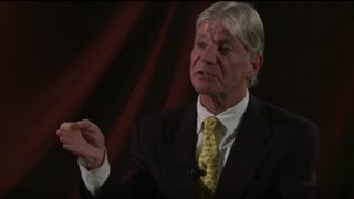 WSPCHS - Interview with Dr. John Murphy (intro)