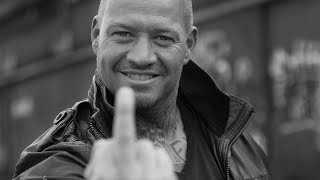 Rechte | Rotlicht | Rocker - Eure Fragen | Vielleicht Antwort