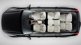 Top 8 Highest Mileage 7 Seater Cars in India 2020