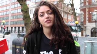 This LSE Girl Can - A Celebration of Our Female Athletes