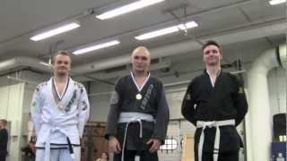 Hipko Games 1