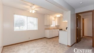 Apartment at 4621 Prescott Avenue in Lincoln Nebraska - 2BD 2BA Century Apartments For Rent