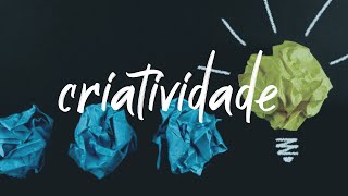 Como Ser Uma Pessoa Altamente Estratégica e Criativa