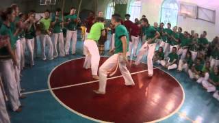Troca de corda_cora crua-laranga