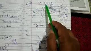 Rac mechanical engg./csvtu/one night fight