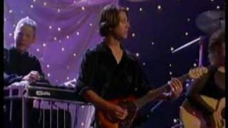 Jo Dee Messina - Lesson In Leavin