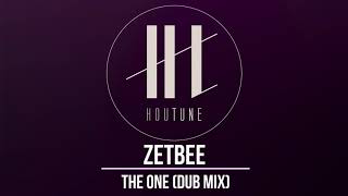 Zetbee - The One [Deeptown Music]