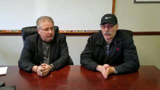 Divvee Social Штаб квартира Home Office Компании Divvee!