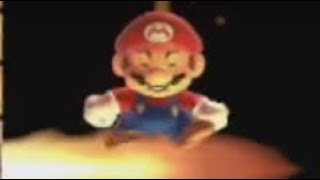 FRIGHTENING LIBRARIAN ~ EXPERT 100 MARIO CHALLENGE - SUPER MARIO MAKER - NO COMMENTARY