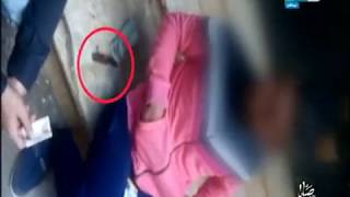 صبايا الخير | بالفيديو لأول مرة مرضى إدمان يتعاطون المخدرات بمناطق حساسة والسبب في منتهى القسوة
