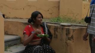 NUDE SCENES IN AMPASAYYA MOVIE - అంపశయ్య’ మూవీలో నగ్న దృశ్యాలు