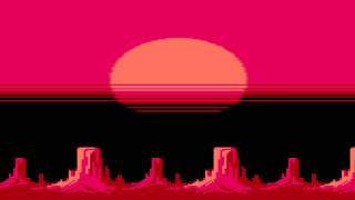 t e l e p a t h テレパシー能力者 - 結末