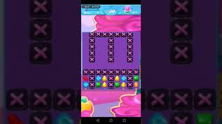 Candy crush soda - level 1707. Игра Кенди краш сода - 1707 уровень