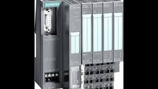 ET 200S N3