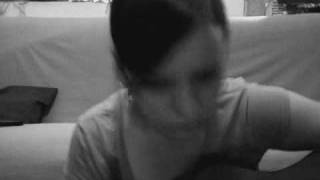 Feeling Oblivion- Turin Brakes Cover