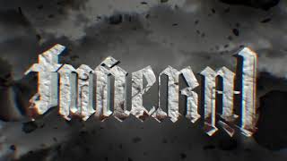Lil Wayne - I Don't Sleep ft. Takeoff (Official Audio)