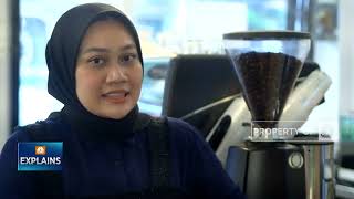 Ekonomi Indonesia Tahan Banting Dari Ancaman Resesi ?