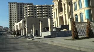 Yerevan, December 26, Video-1